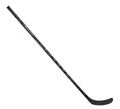 Bauer Nexus Geo Composite Grip Schläger Intermediate - 57" Flex 65 BLACK
