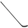 Bauer Nexus Geo Composite Grip Schläger Intermediate - 57" Flex 55 BLACK -Sport Eishockey 0012