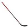 Bauer Nexus Geo Composite Grip Schläger Intermediate - 57" Flex 65 RED -Sport Eishockey 0015