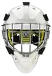 Warrior Ritual F1 Goalie Maske - Bambini