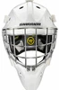 Warrior Ritual F1 SR+ Goalie Maske - Senior + Cat-Eye Gitter Kostenlos Dazu 2 Warrior Ritual F1 SR+ Goalie Maske - Senior + Cat-Eye Gitter Kostenlos Dazu -Sport Eishockey 1 1 1 1