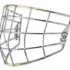 Warrior Ritual F1 Gitter Sqaure (Certified) - Senior -Sport Eishockey 1 1 1 2