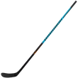 Warrior Covert QR5 20 Grip Stick Senior 75 Flex 63"