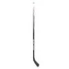 Bauer Vapor Hyperlite Composite Grip Schläger Junior- 50 Flex 54"