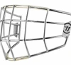 Warrior Ritual F1 Gitter Sqaure (Certified) - Bambini -Sport Eishockey 1 11