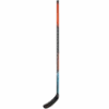 Bauer Vapor Hyperlite Composite Grip Schläger Junior- 40 Flex 52" -Sport Eishockey 1 2