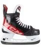 CCM Jetspeed FT4 Pro Schlittschuhe Senior -Sport Eishockey 1 5