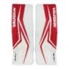 Vaughn Ventus SLR3 Goalie Schienen - Junior -Sport Eishockey 1 7