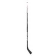 Bauer Vapor Hyperlite Composite Grip Schläger Intermediate - 65 Flex 57"