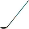 Warrior Covert QR5 40 Grip Stick Junior 50 Flex 54" -Sport Eishockey 101769