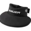 BAUER NG NLP8 Core Neckguard Bib Senior 1 BAUER NG NLP8 Core Neckguard Bib Senior -Sport Eishockey 10296 11004