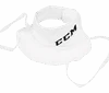 CCM PRO Neck Guard Senior -Sport Eishockey 10405