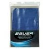 Bauer Material Reparatur Set Torwart -Sport Eishockey 1051612 s