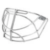 Bauer RP NME - NC Goalie Gitter - Sr. -Sport Eishockey 1053184 s