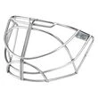 Bauer RP NME - NC Goalie Gitter - Sr.