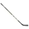 Bauer Supreme 2S Griptac Comp Stick Senior - Flex 70 -Sport Eishockey 1054208 s