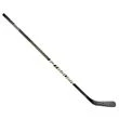 Bauer Supreme 2S Griptac Comp Stick Senior - Flex 70