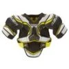 Bauer Supreme 2S Pro Schulterschutz Senior -Sport Eishockey 1054584 s
