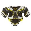 Bauer Supreme 2S Pro Schulterschutz Senior