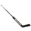 Bauer Vapor X2.5 Goalie Composite Schläger - Senior Links 26" 1 Bauer Vapor X2.5 Goalie Composite Schläger - Senior Links 26" -Sport Eishockey 1054742 s