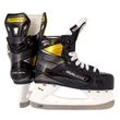Bauer Supreme 3S Pro Schlittschuhe Bambini