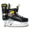 Bauer Supreme S37 Schlittschuhe Intermediate -Sport Eishockey 1056446 s