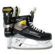 Bauer Supreme S37 Schlittschuhe Intermediate