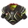 Bauer Vapor 2X Schulterschutz Junior 2 Bauer Vapor 2X Schulterschutz Junior -Sport Eishockey 1056603 s