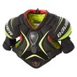 Bauer Vapor 2X Schulterschutz Junior
