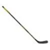 Bauer Supreme 3S Griptac Comp Stick Senior - Flex 87