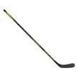Bauer Supreme 3S Griptac Comp Stick Senior - Flex 87