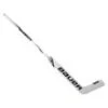 Bauer GSX Composite Goalie Schläger - Senior Links 25" 1 Bauer GSX Composite Goalie Schläger - Senior Links 25" -Sport Eishockey 1056799 s