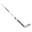 Bauer GSX Composite Goalie Schläger - Senior Links 25"