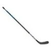 BAUER Comp. Schläger Nexus 3N Pro Grip - 62" Flex 70