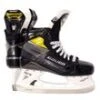 Bauer Supreme 3S Pro Schlittschuhe Intermediate 1 Bauer Supreme 3S Pro Schlittschuhe Intermediate -Sport Eishockey 1057169 s