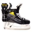 Bauer Supreme 3S Pro Schlittschuhe Intermediate