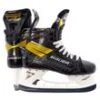 Bauer Supreme UltraSonic Schlittschuhe Senior 1 Bauer Supreme UltraSonic Schlittschuhe Senior -Sport Eishockey 1057174 s