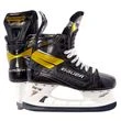 Bauer Supreme UltraSonic Schlittschuhe Senior
