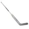 Bauer Vapor Hyperlite Goalie Composite Schläger - Senior Links 25" -Sport Eishockey 1058719