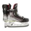Bauer Vapor Hyperlite Schlittschuhe Intermediate 2 Bauer Vapor Hyperlite Schlittschuhe Intermediate -Sport Eishockey 1059360