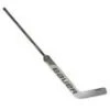 Bauer Supreme MACH Goalie Composite Schläger - Senior Links 27" 2 Bauer Supreme MACH Goalie Composite Schläger - Senior Links 27" -Sport Eishockey 1059783 d s