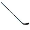 BAUER Nexus E4 Composite Grip Stick Junior - 40 Flex 52"