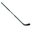 BAUER Nexus E4 Composite Grip Stick Junior - 50 Flex 54" 3 BAUER Nexus E4 Composite Grip Stick Junior - 50 Flex 54"