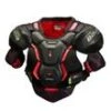 Bauer Vapor 3X Schulterschutz Senior 2 Bauer Vapor 3X Schulterschutz Senior -Sport Eishockey 1059916 d s 1