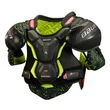 Bauer Vapor 3X Schulterschutz Junior