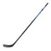 Bauer Nexus League Composite Grip Stick Senior - 95 Flex 64" S22