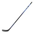 Bauer Nexus League Composite Grip Stick INT - 65 Flex 57&quot; S22