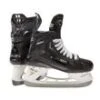 Bauer Supreme Mach TI Schlittschuhe Senior 2 Bauer Supreme Mach TI Schlittschuhe Senior -Sport Eishockey 1060200