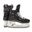 Bauer Supreme Mach TI Schlittschuhe Senior