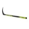BAUER Nexus Performance Composite Grip Stick Bambini - 20 Flex 46" -Sport Eishockey 1060228 01 d s